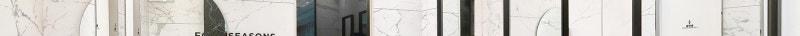 ศัลยกรรมจมูกที่ปูซานครั้งแรก ควรทำจมูกแบบไหนดี?