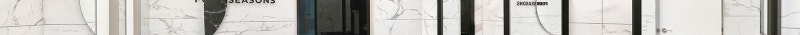 ศัลยกรรมจมูกที่ปูซานครั้งแรก ควรทำจมูกแบบไหนดี?