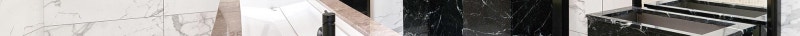 ศัลยกรรมจมูกที่ปูซานครั้งแรก ควรทำจมูกแบบไหนดี?