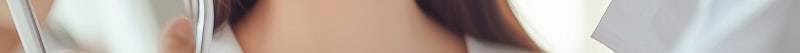 Busan Seomyeon Double Eyelid Surgery: What's the Difference Between Double Eyelid Surgery and Upper Blepharoplasty?