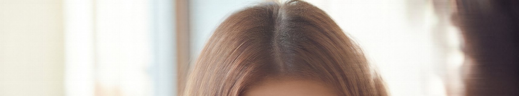 ソミョン二重手術が上手な病院 二重まぶた手術と上眼瞼手術、どんな違いがある？