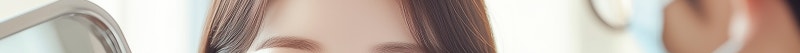 Busan Seomyeon Double Eyelid Surgery: What's the Difference Between Double Eyelid Surgery and Upper Blepharoplasty?