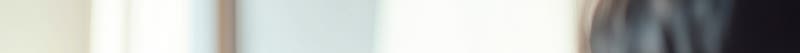 Busan Seomyeon Double Eyelid Surgery: What's the Difference Between Double Eyelid Surgery and Upper Blepharoplasty?