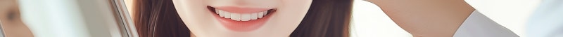 Busan Seomyeon Double Eyelid Surgery: What's the Difference Between Double Eyelid Surgery and Upper Blepharoplasty?
