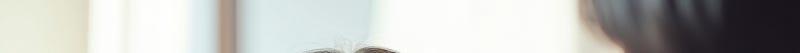 Busan Seomyeon Double Eyelid Surgery: What's the Difference Between Double Eyelid Surgery and Upper Blepharoplasty?