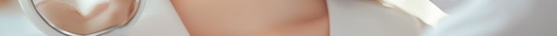 Busan Seomyeon Double Eyelid Surgery: What's the Difference Between Double Eyelid Surgery and Upper Blepharoplasty?