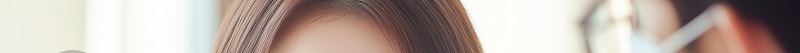 Busan Seomyeon Double Eyelid Surgery: What's the Difference Between Double Eyelid Surgery and Upper Blepharoplasty?