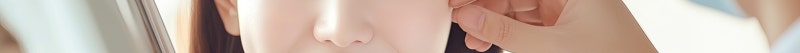 Busan Seomyeon Double Eyelid Surgery: What's the Difference Between Double Eyelid Surgery and Upper Blepharoplasty?