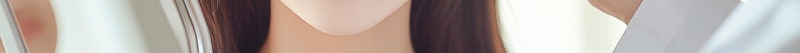 Busan Seomyeon Double Eyelid Surgery: What's the Difference Between Double Eyelid Surgery and Upper Blepharoplasty?