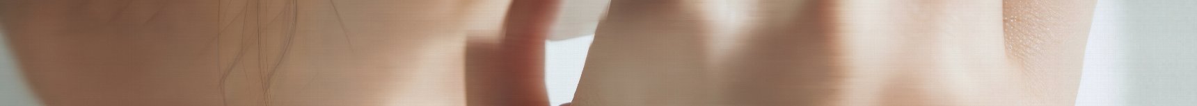 釜山功能性鼻整形:同時改善結構性鼻炎與外觀問題