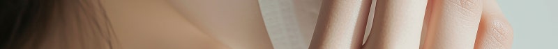 เสริมจมูกเพื่อการใช้งาน ปูซาน แก้ไขโรคจมูกอักเสบจากโครงสร้างพร้อมปรับทรงสวยในครั้งเดียว