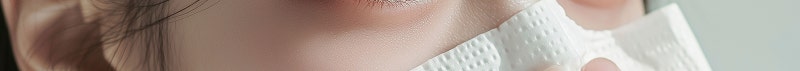 เสริมจมูกเพื่อการใช้งาน ปูซาน แก้ไขโรคจมูกอักเสบจากโครงสร้างพร้อมปรับทรงสวยในครั้งเดียว