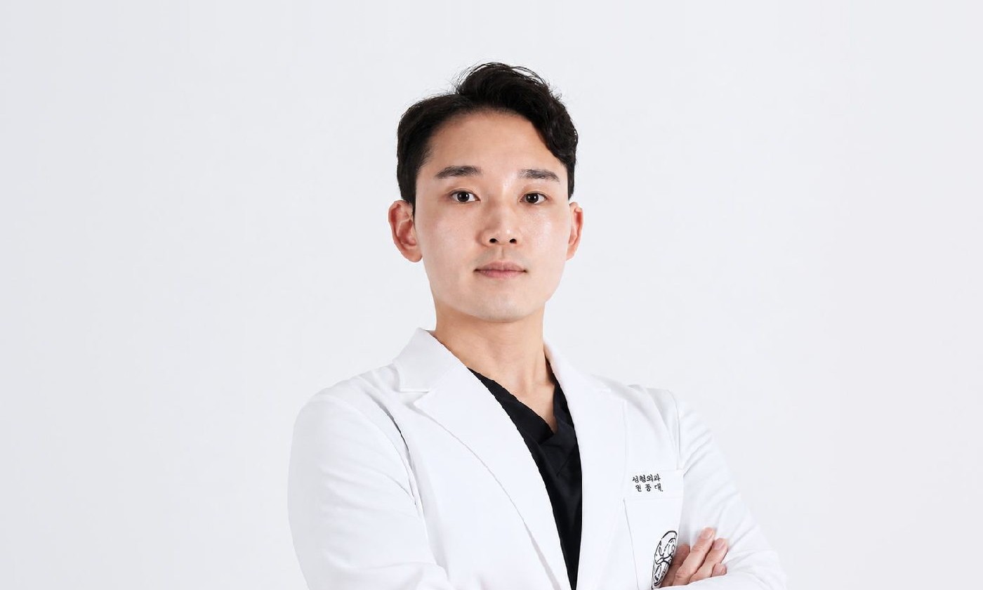 صورة الملف الشخصي لـ د. Go In⁠-⁠seok
