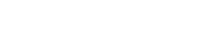 Four Seasons Plastic Surgery