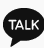 KakaoTalk
