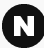 Naver