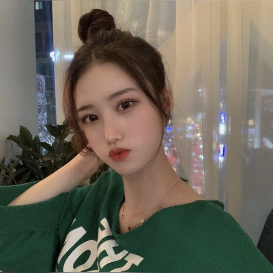 Ảnh thu nhỏ bài review phẫu thuật mắt — Một năm sau phẫu thuật